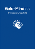 Geld-Mindset Cover