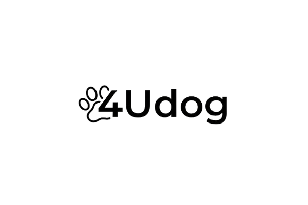 4Udog